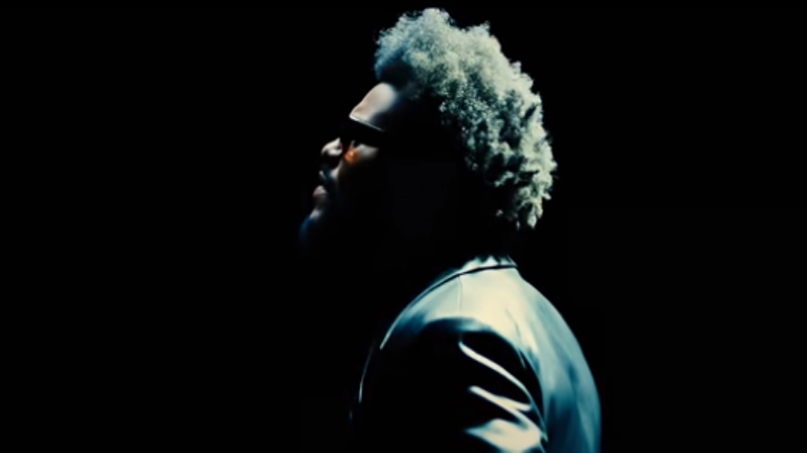 Billboard: «Blinding Lights» The Weeknd — лучшая песня всех времен